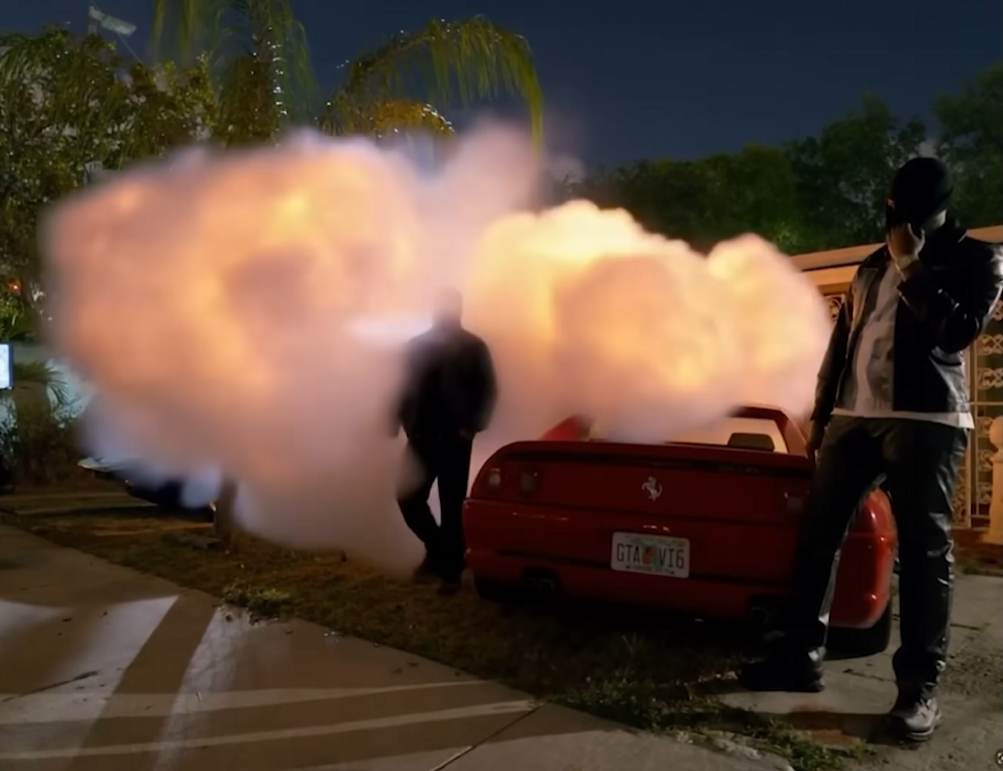 travis scott clip gta 6